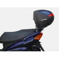 Fijaciones Top Yamaha CYGNUS 125 X '04 Y0CY14ST