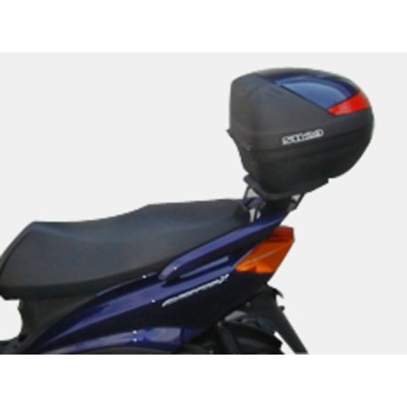 Fijaciones Top Yamaha CYGNUS 125 X '04 Y0CY14ST