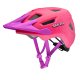 CASCO SMITH SIDEKICK JR MIPS MATTE LOLLIPOP FADE - JUNIOR - TALLA XS 48-52