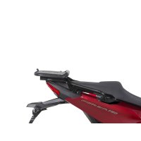 SHAD Fijación Top Master - Honda X-ADV H0FZ71ST