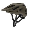 CASCO SMITH PAYROLL MIPS MATTE FOREST 2025 - MTB - TALLA S 51-55