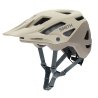 CASCO SMITH PAYROLL MIPS MATTE CHALK 2025 - MTB - TALLA S 51-55