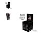 Bike Protection 07 cm x 01 Metros - Vinilo Brillo ACBIKE
