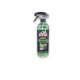 Bike Cleaner – Limpia Bicis 750 ml ACBIKE