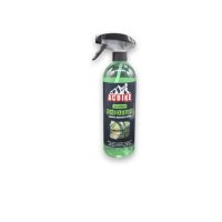 Bike Cleaner – Limpia Bicis 750 ml ACBIKE