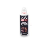 Cera Seca de Alto Rendimiento 120 ml bike wax ACBIKE