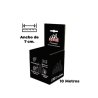 Bike Protection 07 cm x 10 Metros - Vinilo Brillo ACBIKE