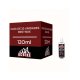 Cera Seca de Alto Rendimiento 120 ml. x 20 Unidades. bike wax ACBIKE