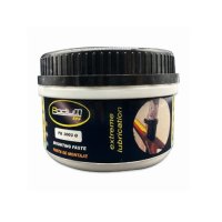 PASTA DE MONTAJE ESPECIAL CARBONO 200GR PODIUM BIKE