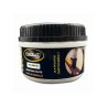 PASTA DE MONTAJE ESPECIAL CARBONO 200GR PODIUM BIKE