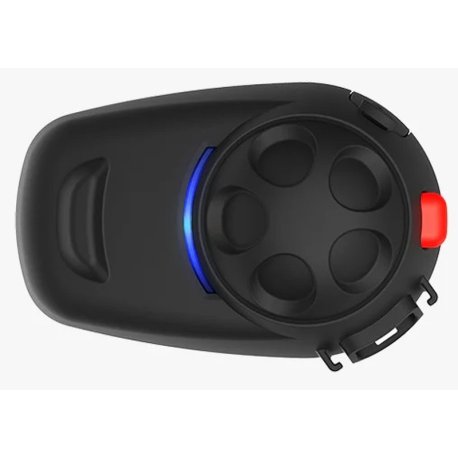 Intercom Bluetooth SENA SMH5
