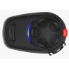Intercom Bluetooth SENA SMH5