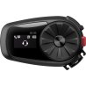 Intercom Bluetooth SENA 5S