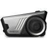 Intercom Mesh/BluetoothSENA 60S