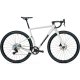 Bicicleta Berria Custom Line Allroad Ekar Edition