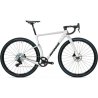 Bicicleta Berria Custom Line Allroad Ekar Edition