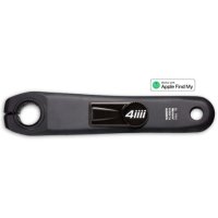 Potenciometro 4IIII INNOVATIONS PRECISION 3+ EN BIELA IZQUIERDA RX810 GRX NDS - 175MM
