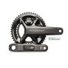 POTENCIOMETRO 4IIII INNOVATIONS PRECISION 3+ PRO DUAL ULTEGRA FC-R8100 - 172.5MM - PLATO 50-34T