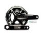 POTENCIOMETRO 4IIII INNOVATIONS PRECISION 3+ PRO DUAL DURA-ACE FC-R9200 - 165MM - PLATO 54-40T