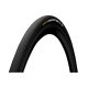 CUBIERTA CONTINENTAL COMPETITION BLACKBLACK TUBULAR 28X22MM