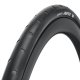 CUBIERTA CONTINENTAL AERO 111 BLACK-BLACK PLEGABLE 28 700X29C 29-622
