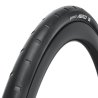 CUBIERTA CONTINENTAL AERO 111 BLACK-BLACK PLEGABLE 28 700X29C 29-622