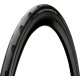 CUBIERTA CONTINENTAL GRAND PRIX 5000 ALLSEASON TUBELESS BLACKBLACK PLEGABLE 700X35C