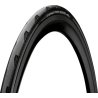 CUBIERTA CONTINENTAL GRAND PRIX 5000 ALLSEASON TUBELESS BLACKBLACK PLEGABLE 700X35C