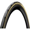 CUBIERTA CONTINENTAL GRAND PRIX 5000 ALLSEASON TUBELESS BLACKCREAM PLEGABLE 700X28C