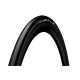 CUBIERTA CONTINENTAL SUPER SPORT PLUS BLACKBLACK PLEGABLE 700X23C 
