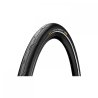 CUBIERTA CONTINENTAL CONTACT URBAN BLACKBLACK REFLEX RIGIDA 26 26X200
