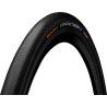 CUBIERTA CONTINENTAL CONTACT SPEED BLACKBLACK RIGIDA 700X42C