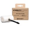CÁMARA DE AIRE CONTINENTAL TPU 29 SV60 gravel/mtb