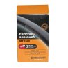 CAMARA CONTINENTAL MTB TUBE 29X175 250 PRESTA 60MM