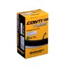 CAMARA CONTINENTAL COMPACT TUBE 12X175 VALVULA SCHRAIDER 34MM