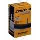 CAMARA CONTINENTAL MTB TUBE 26X175 250 VALVULA PRESTA 42MM