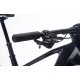 Bicicleta carbono ebike conor iza EP8 800WH