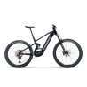 Bicicleta carbono ebike conor iza EP8 800WH