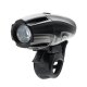 Luz del. TKX al manillar - Bat.Litio 3.7V/2600mAh - 1 LED CREE XM-L 1000 lumens