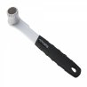 Extractor para eje de pedalier compatible Shimano e ISIS Drive