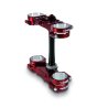 Tija completa XTRIG ROCS Pro - Marrón