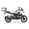 Fijación SHAD Top Master W0RG14ST BMW R 1300 GS 2024-2025