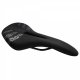 Sillín MTB Krayton Stygia antiprostático CP Rail - 275x135mm