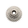 Piñón rosca indexado ATA-852- 8v - 13/32T