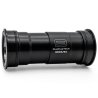 Cartucho pedalier Bikone BB86-92 BB30 Cerámico - 86,5/92mm - BB Ø41 - Eje Ø30