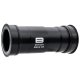 Cartucho pedalier Bikone BB86-92 DUB Cerámico - 86,5/92mm - BB Ø41 - Eje Ø29