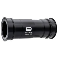 Cartucho pedalier Bikone BB86-92 DUB Cerámico - 86,5/92mm - BB Ø41 - Eje Ø29
