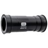 Cartucho pedalier Bikone BB86-92 DUB Cerámico - 86,5/92mm - BB Ø41 - Eje Ø29