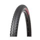 Cubierta MTB TLR Chaoyang Phantom Dry Elite - 29x2.20 (56-622) - 120TPI