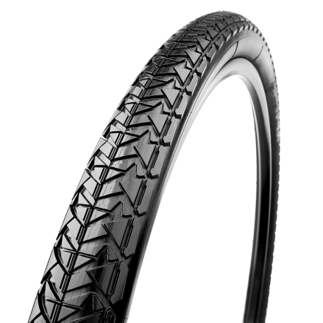 Neumático Vittoria Evolution II 29x1.9 rígido